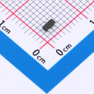 HDUP2105SOQ-7商品缩略图