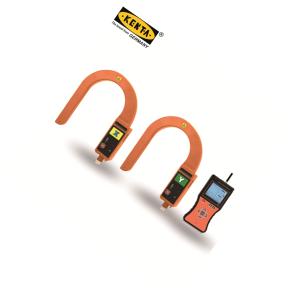 KT9-200-251商品缩略图