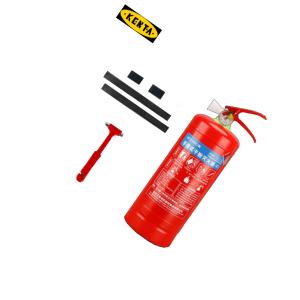 19-119-41商品缩略图