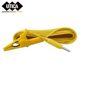 GE80-500-952商品缩略图