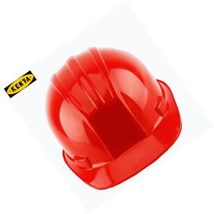 19-119-983商品缩略图