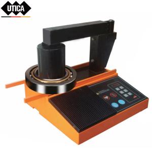 GE80-500-578商品缩略图