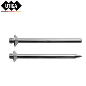 GE80-501-536商品缩略图