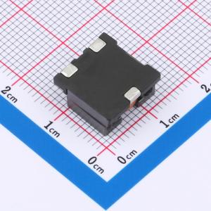 SLB1360P1R0MST商品缩略图