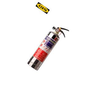 19-119-19商品缩略图