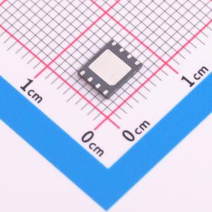 SST26VF032BA-104I/MF商品缩略图