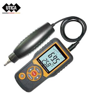 GE80-500-698商品缩略图