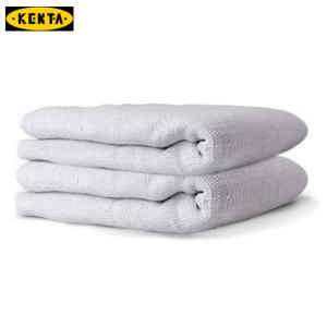 KENTA/克恩达消防石棉被灭火毯1米×1米加厚(单层) 厚度1.0mm 19-119-692