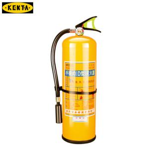 19-119-212商品缩略图