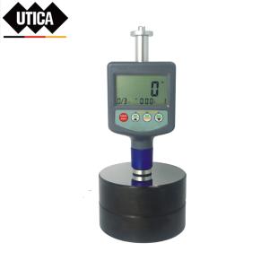 GE80-501-542商品缩略图