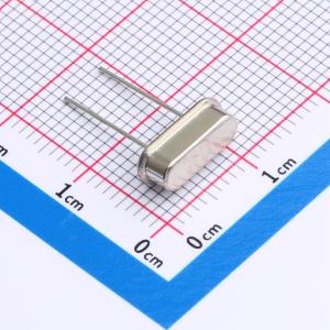 SWXSBBCVE0-13.565600商品缩略图