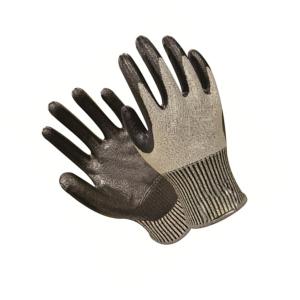 KT11-990-10商品缩略图