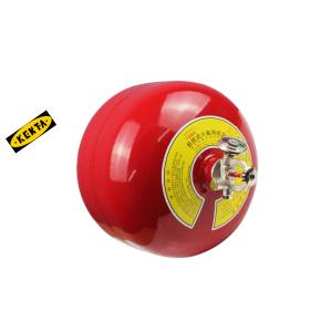 19-119-282商品缩略图