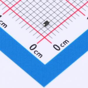 HPJSD07TS-AU商品缩略图