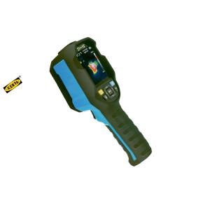 KT9-200-277商品缩略图