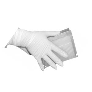 KT11-990-49商品缩略图