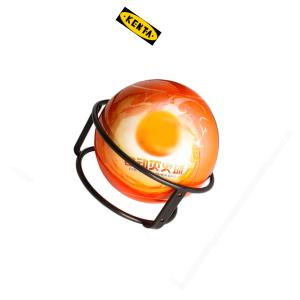 19-119-50商品缩略图