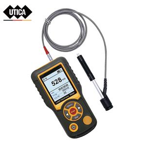 GE80-500-692商品缩略图