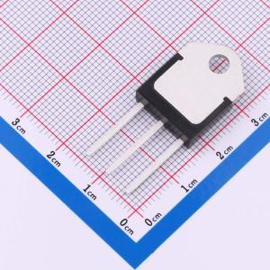 BTA41-1200BW商品缩略图