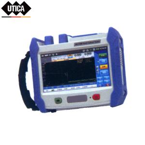 GE80-503-838商品缩略图