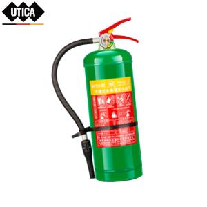 UT119-100-6商品缩略图