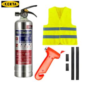 19-119-179商品缩略图