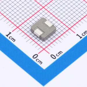 CMPI0518-6R8M商品缩略图