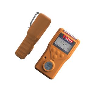 KT7-900-533商品缩略图