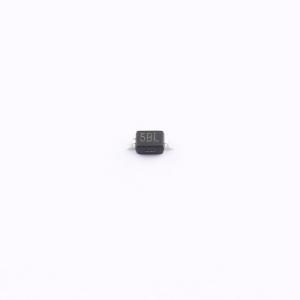 HSELC05CI商品缩略图