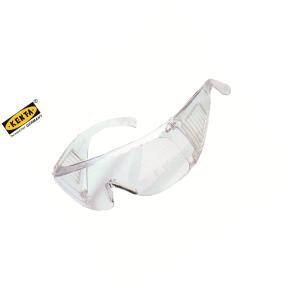 SK9-900-53商品缩略图