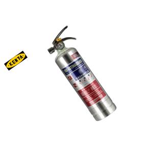 19-119-167商品缩略图