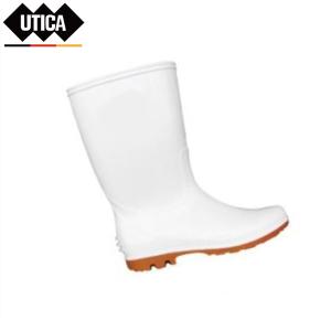 GE80-503-898商品缩略图