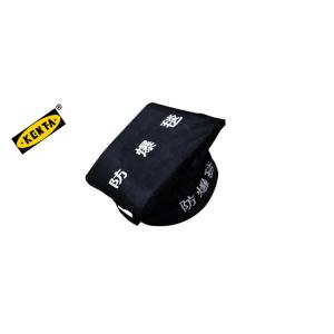 19-119-586商品缩略图