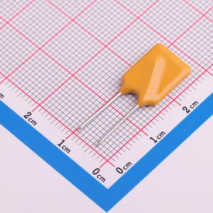 BH16-600商品缩略图