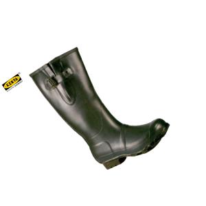 SK9-900-149商品缩略图