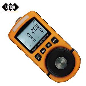 GE80-500-679商品缩略图