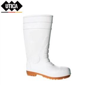 GE80-503-885商品缩略图