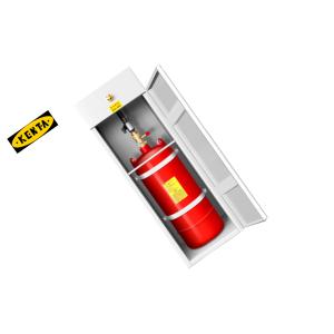 19-119-155商品缩略图