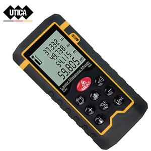 GE80-500-685商品缩略图