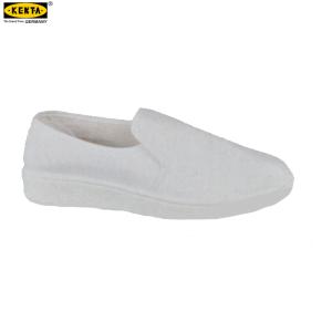 SK9-900-168商品缩略图