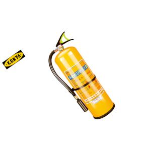 19-119-213商品缩略图