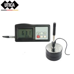 GE80-501-541商品缩略图