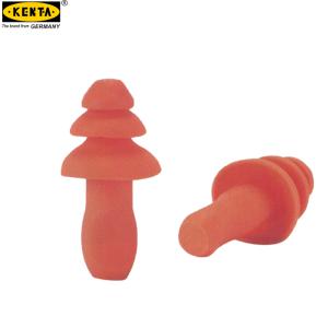 SK9-900-59商品缩略图