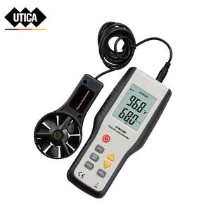 GE80-500-684商品缩略图