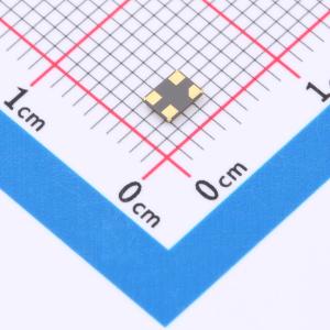 CXAN-012000-3-AL-09商品缩略图