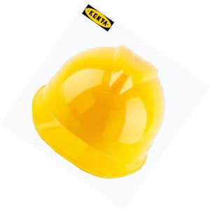 19-119-986商品缩略图