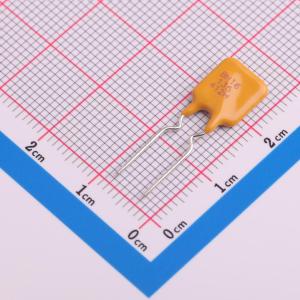 BH16-135商品缩略图