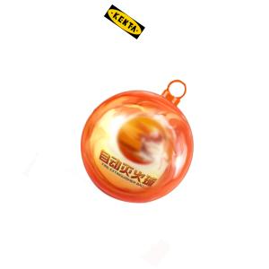 19-119-49商品缩略图