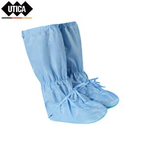 GE80-504-124商品缩略图