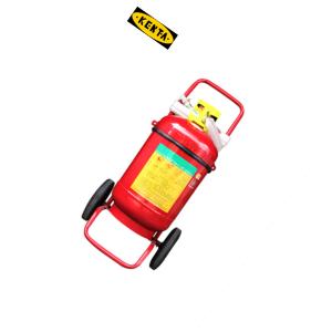 19-119-126商品缩略图